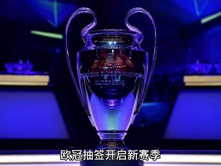 以为青少年