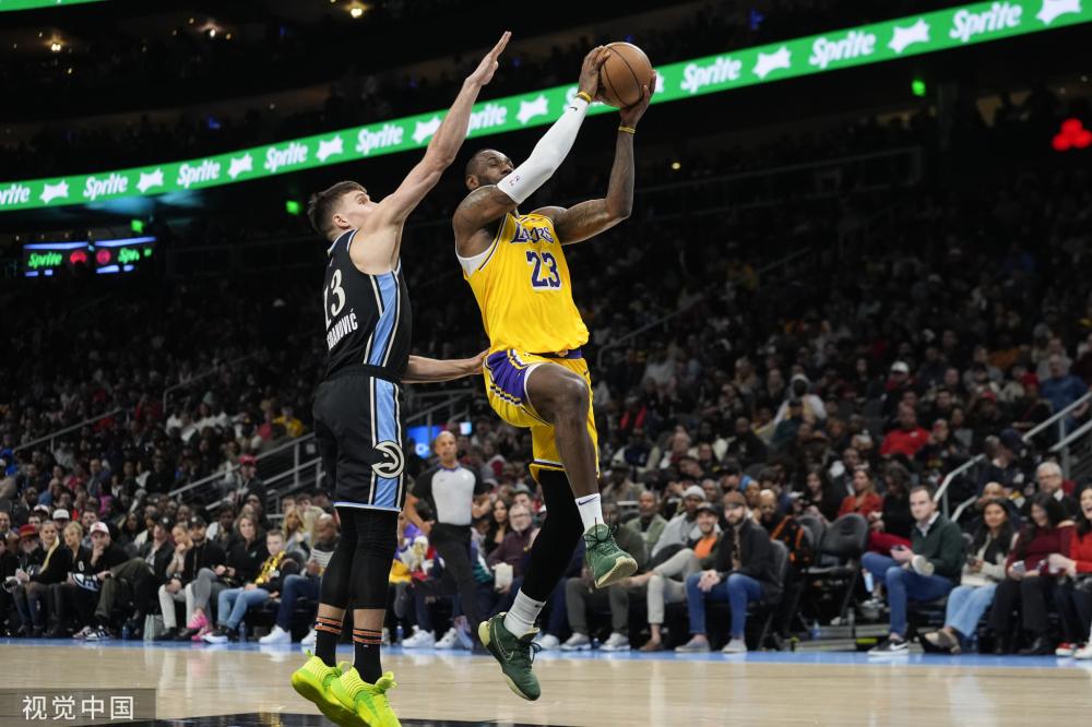 完全取代东 完全取代东