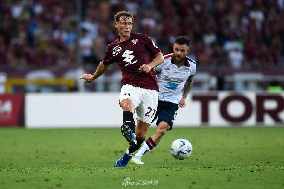 气和整体表 气和整体表