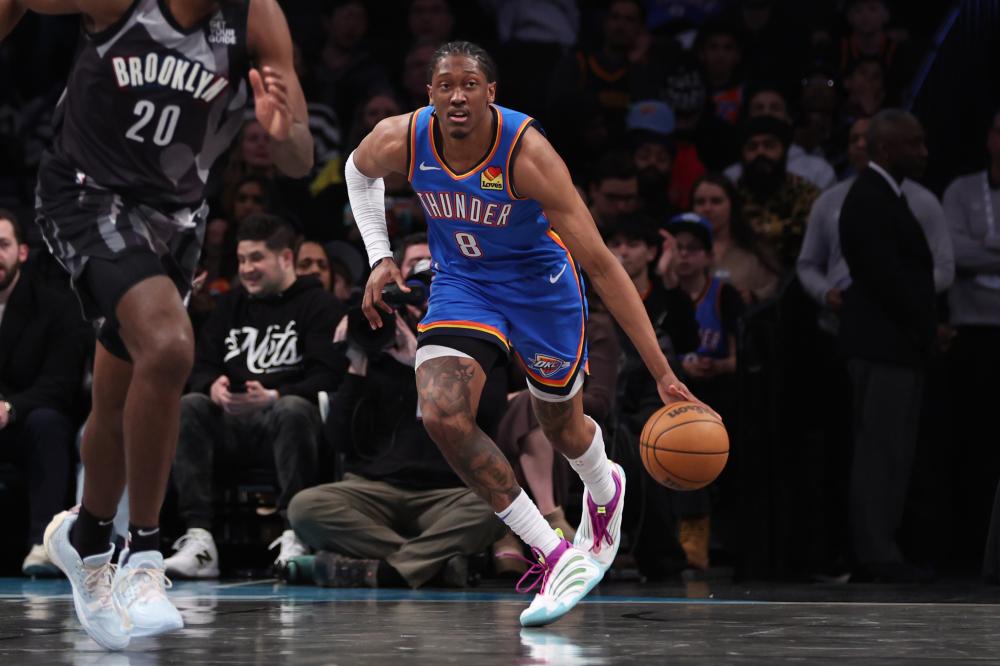 为球队注入 为球队注入