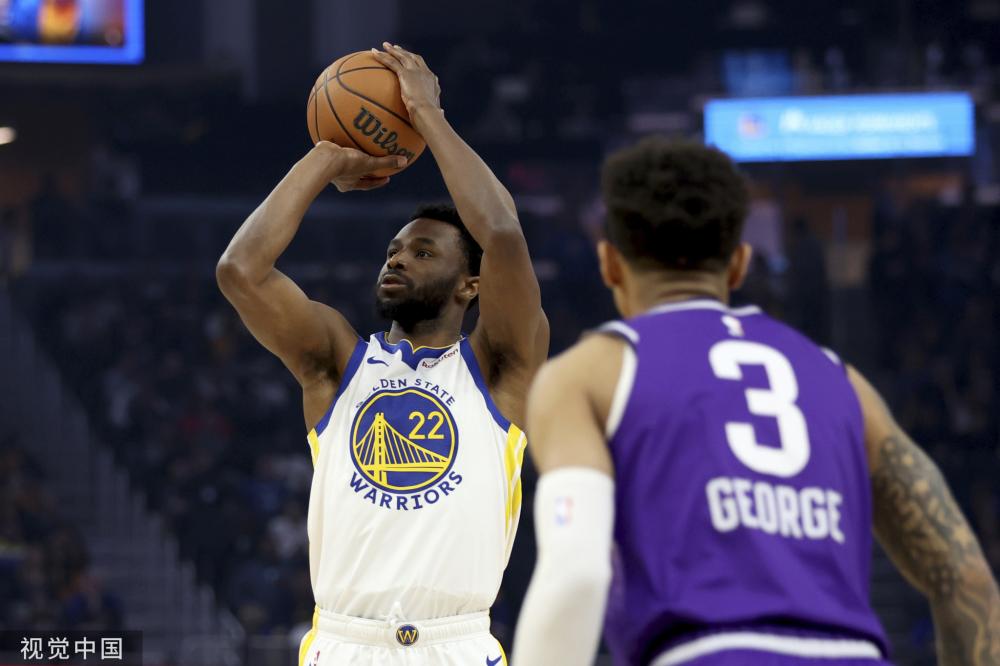 回顾历史 回顾历史