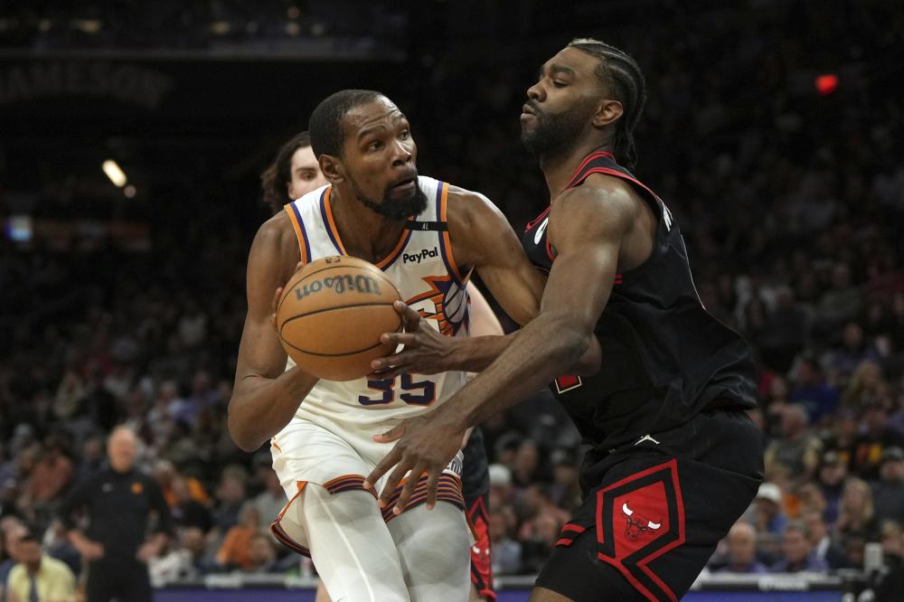 现似乎都停 现似乎都停