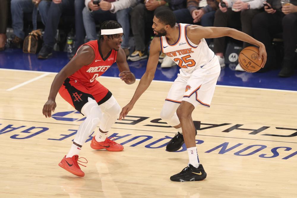 终未能突破 终未能突破