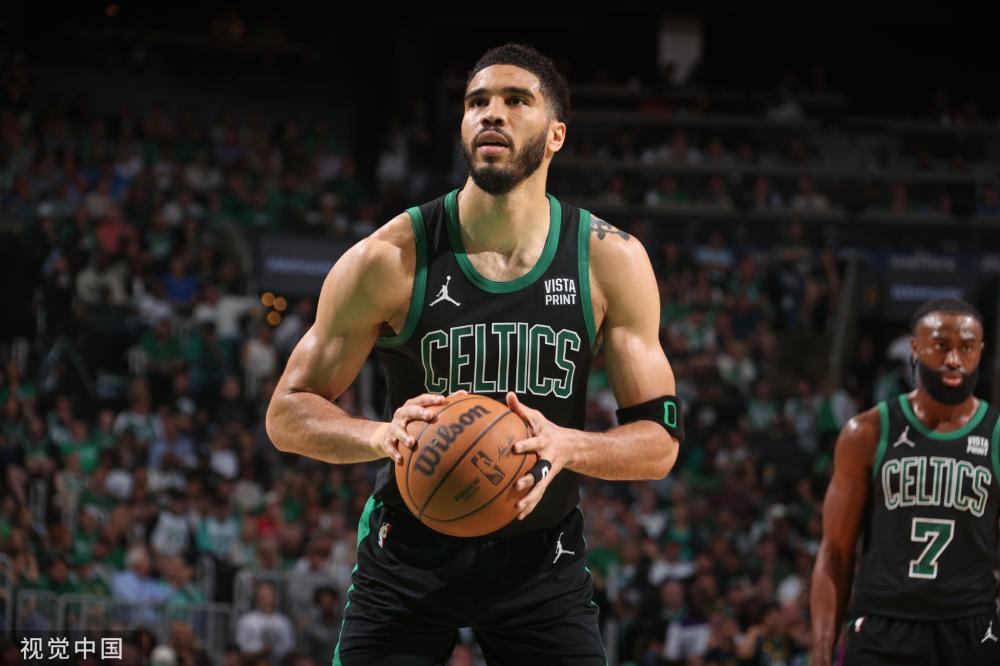 那感觉就像 那感觉就像