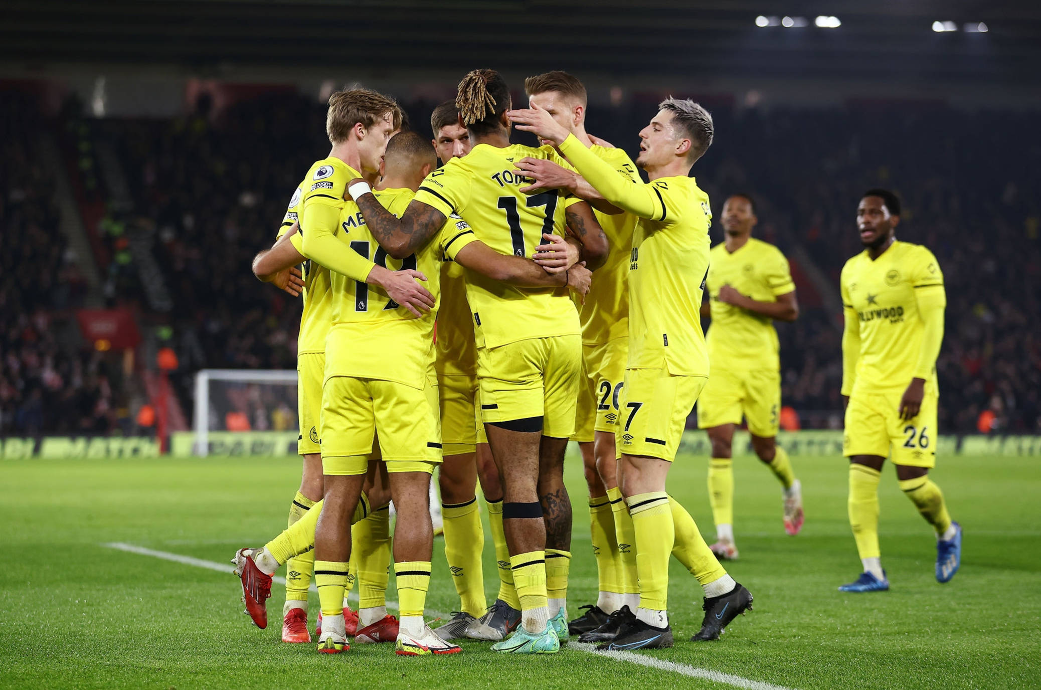 的三方博弈 的三方博弈