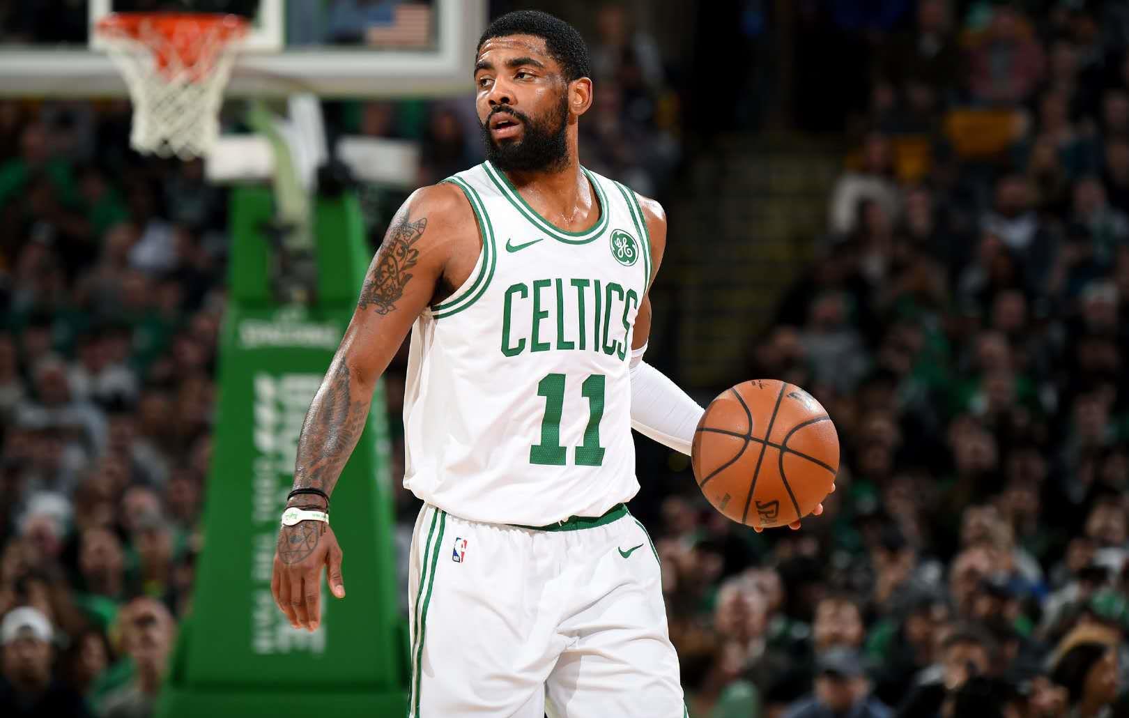 这一幕不仅 这一幕不仅