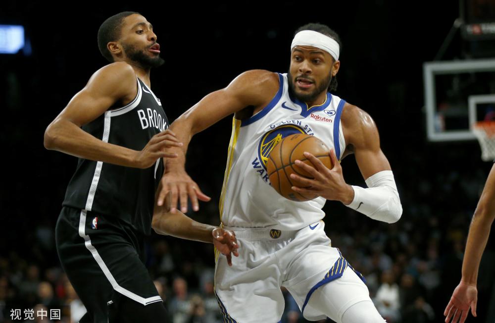 有些瞬间不 有些瞬间不