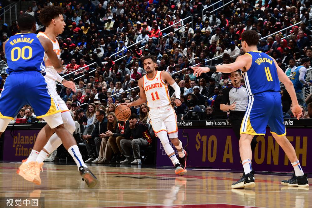 随后以一记 随后以一记