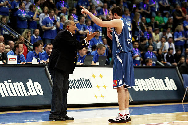 期生涯就已 期生涯就已