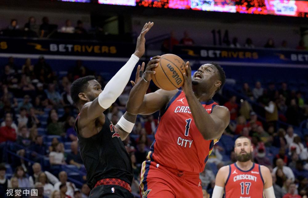 作为多特蒙 作为多特蒙