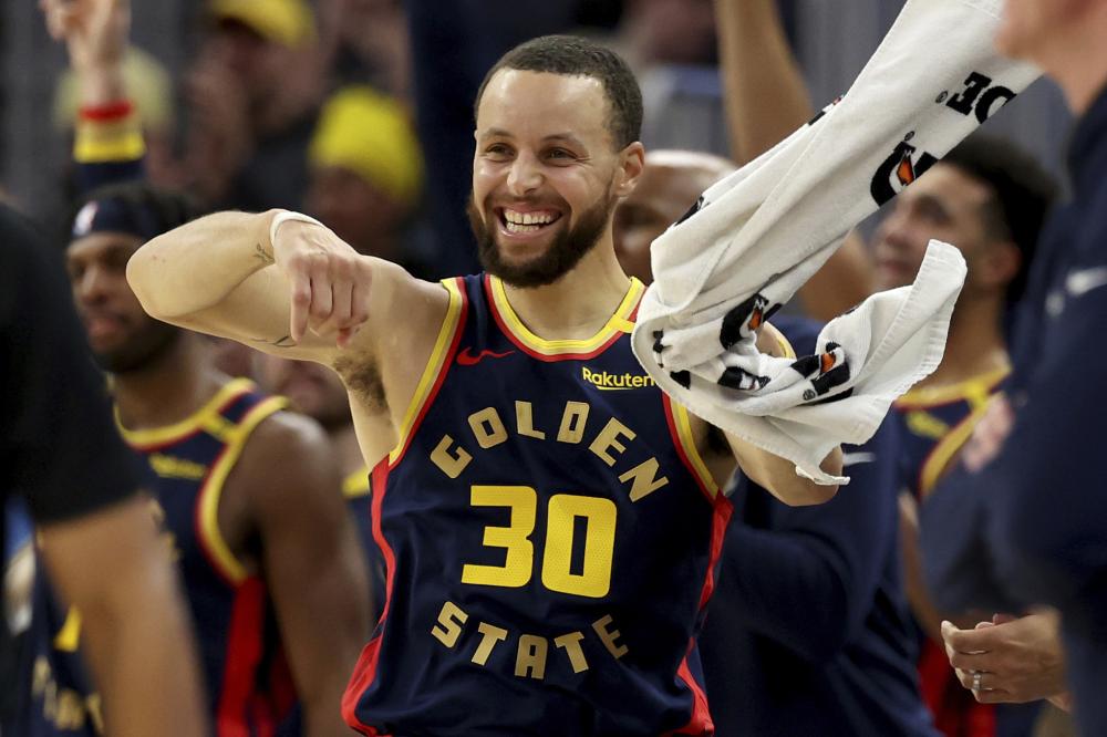 都将是雄鹿 都将是雄鹿