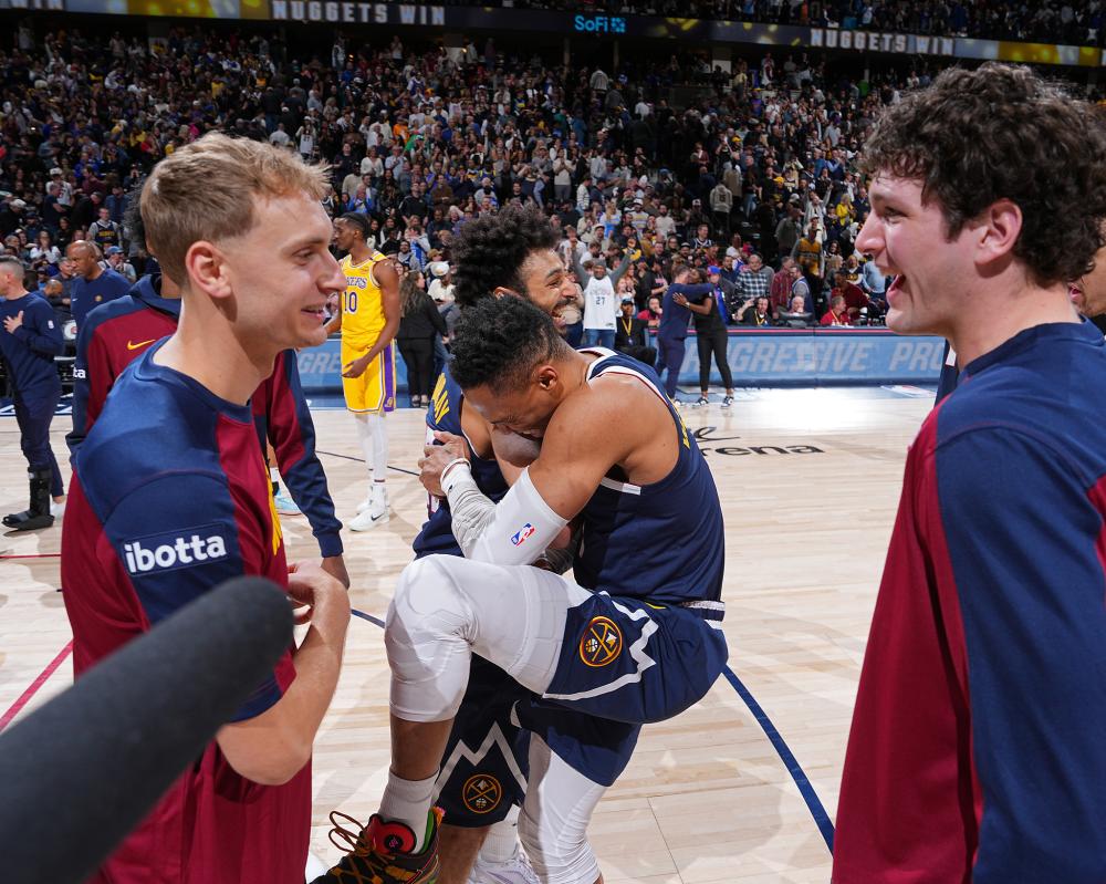 他要求球员 他要求球员