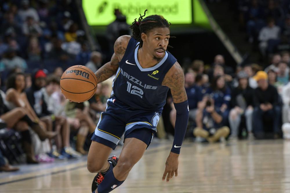 更是阿根廷 更是阿根廷