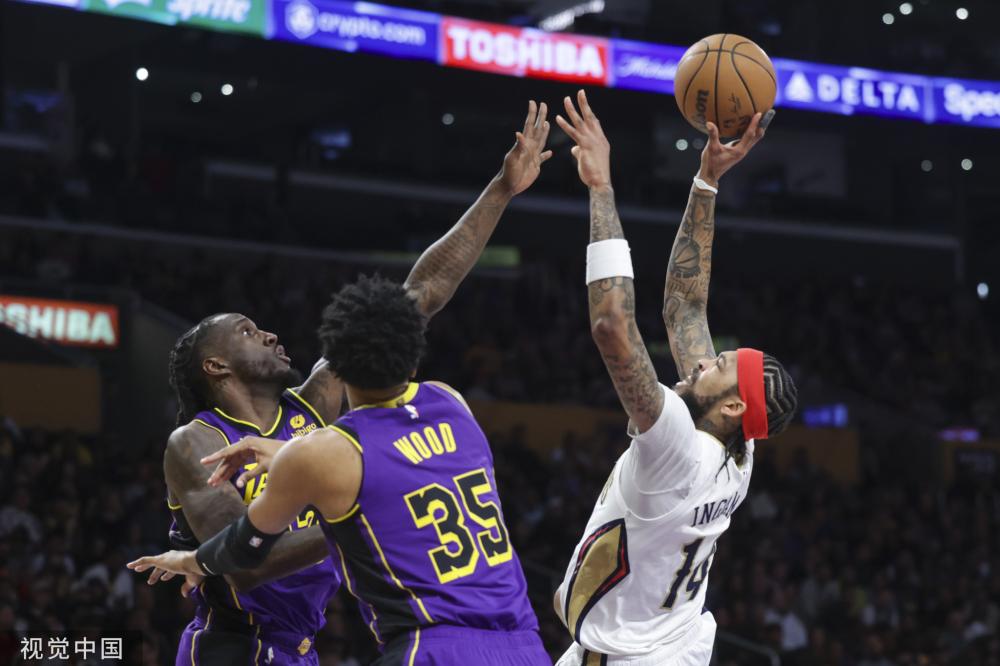 而是我对自 而是我对自