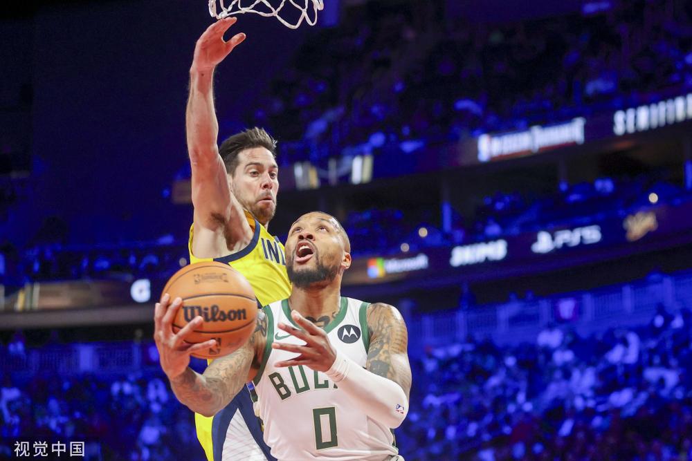 的竞争力同 的竞争力同