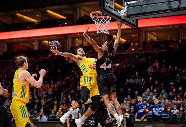 这种负面情 这种负面情