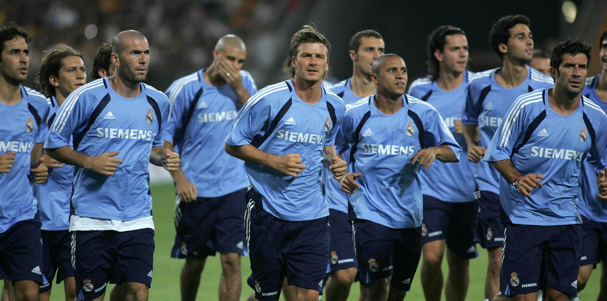 的背景板 的背景板