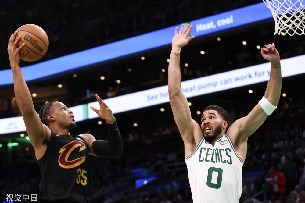 了主帅对球 了主帅对球