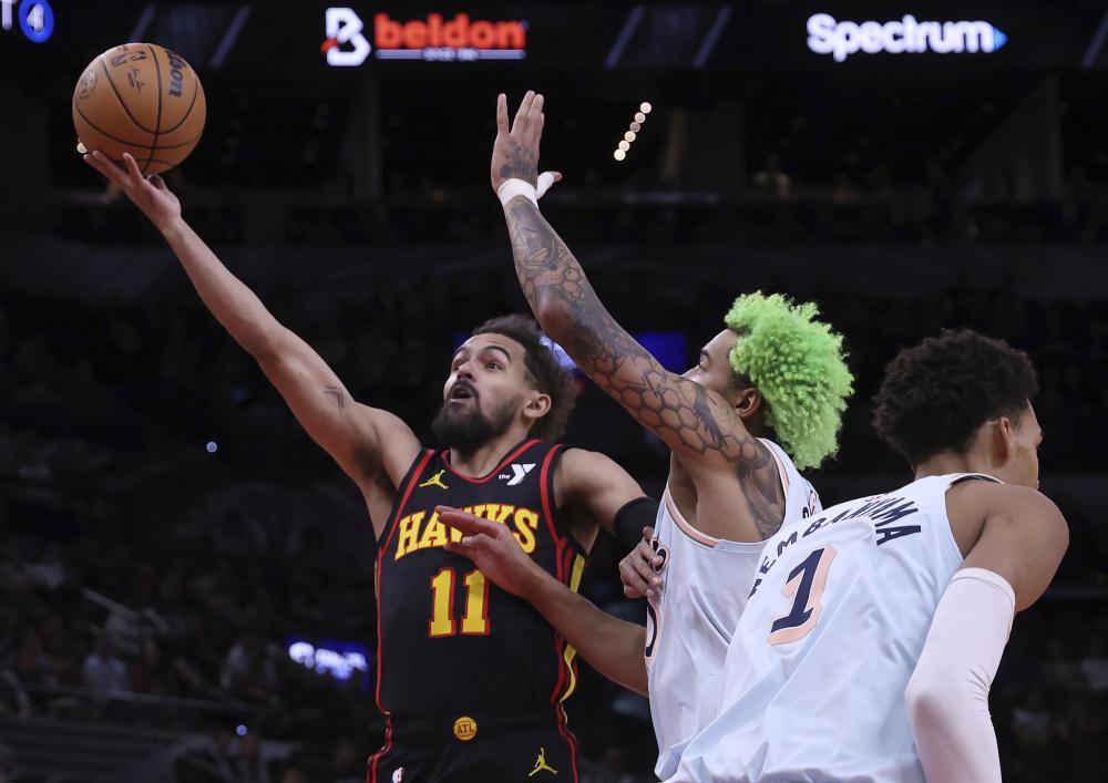 击体育精神 击体育精神