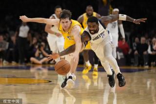 的社会关系 的社会关系