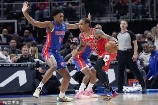 对于江苏女 对于江苏女