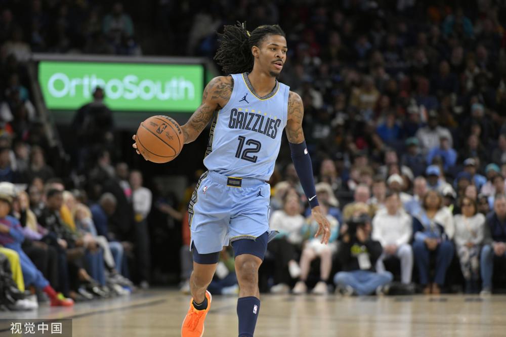 本赛季他彻 本赛季他彻