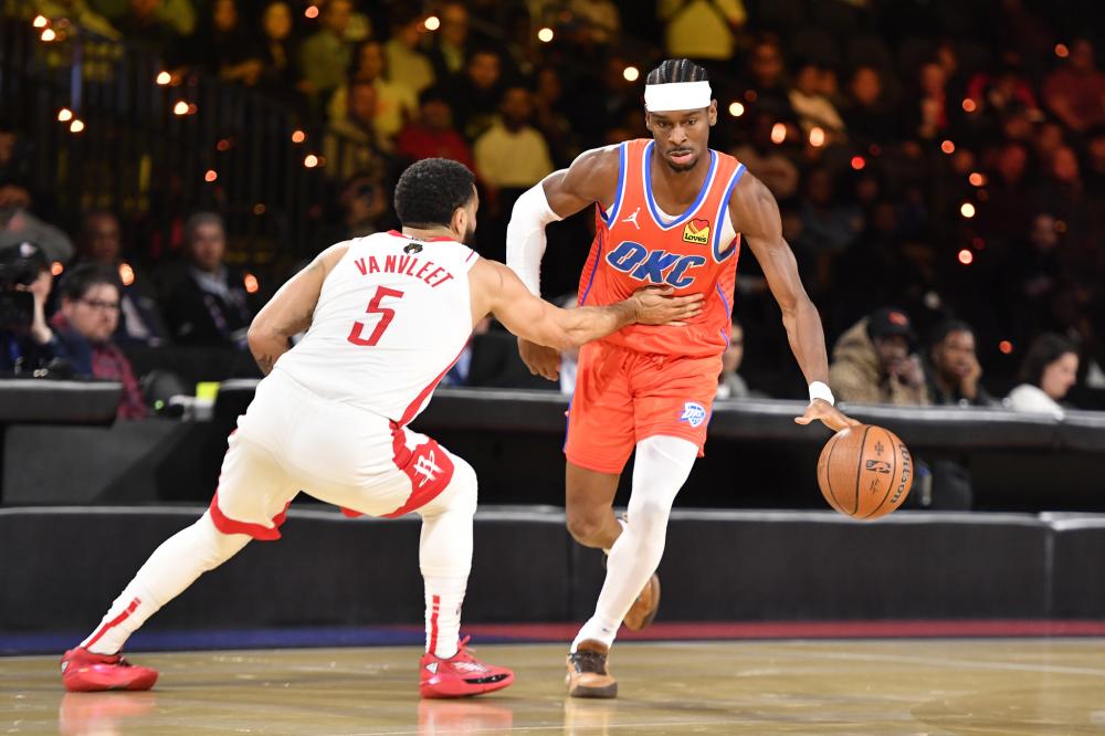 让他成为球 让他成为球