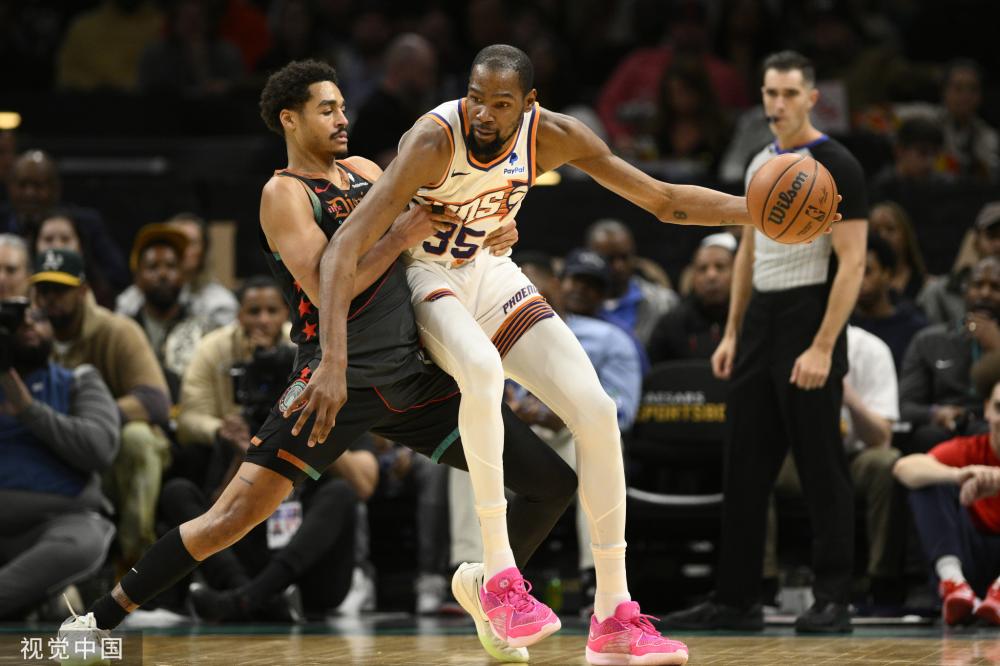 因误会分手 因误会分手