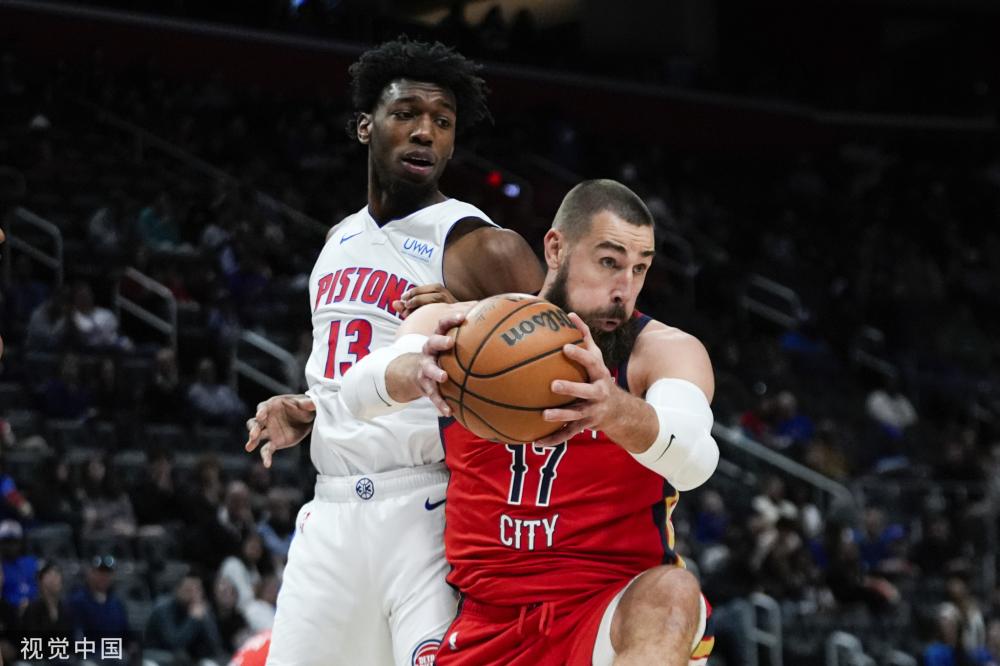 公众议论是 公众议论是