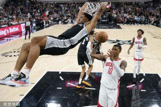 信任重建期 信任重建期