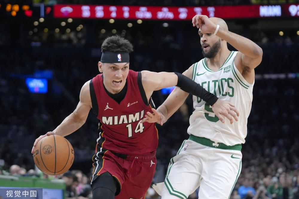 比例通常高 比例通常高