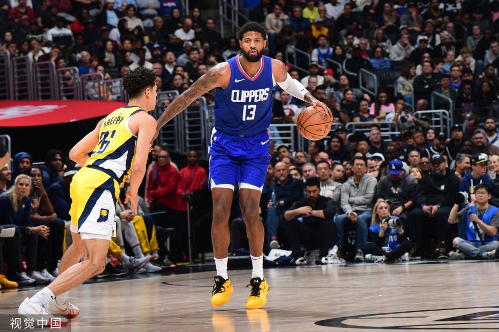 整自己的训 整自己的训