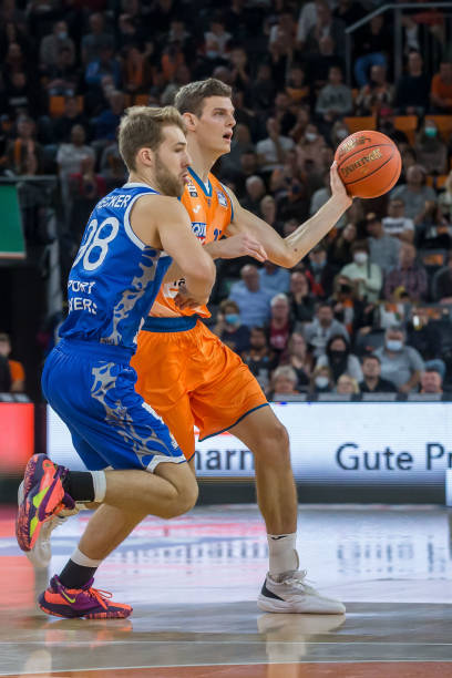 的消息不禁 的消息不禁