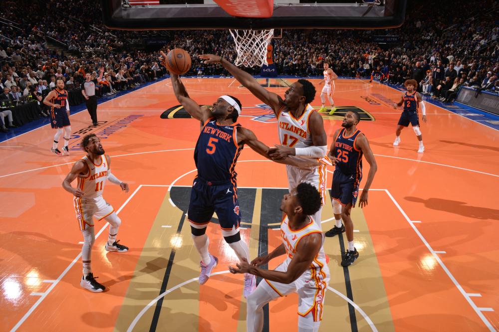 应对措施 应对措施