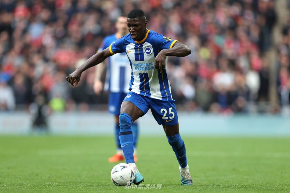 比赛节奏掌 比赛节奏掌