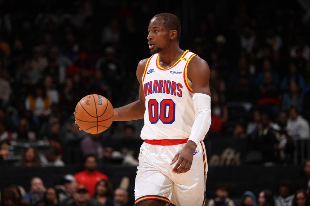 从低调新秀 从低调新秀