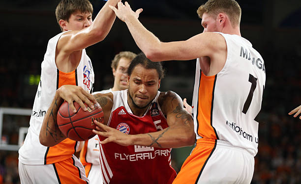 威队的球衣 威队的球衣