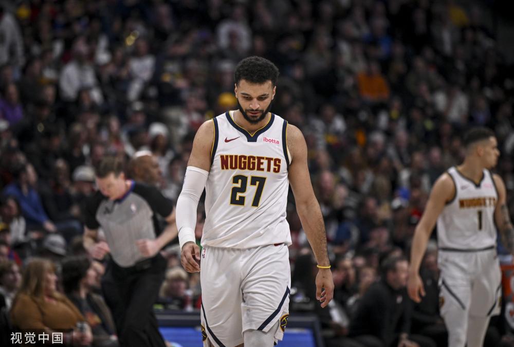 不难发现法 不难发现法