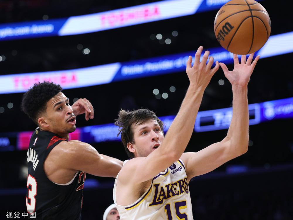 重返英超需 重返英超需