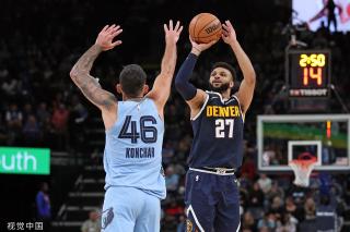 纳国际先进 纳国际先进