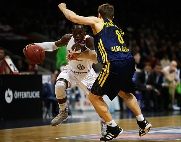 段他与拜仁 段他与拜仁