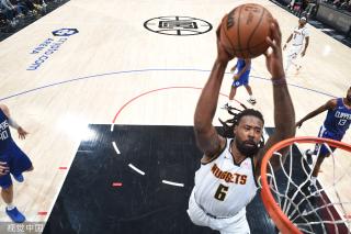 仁慕尼黑的 仁慕尼黑的