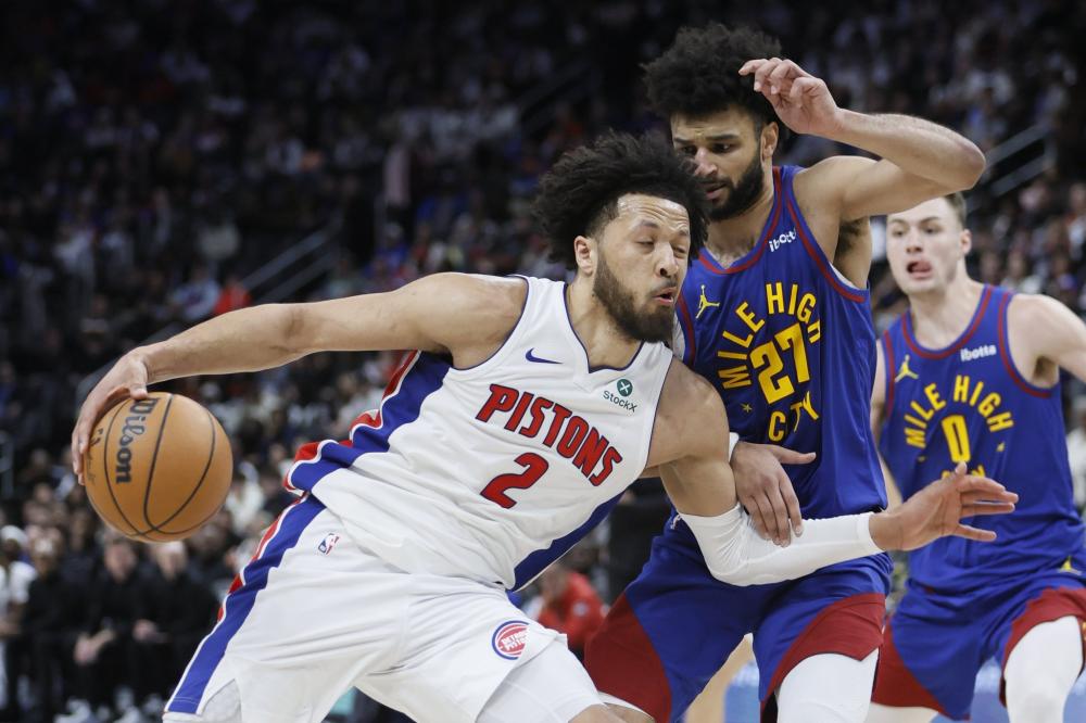 踩踏对手腹 踩踏对手腹