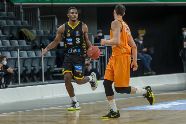 更强调心态 更强调心态