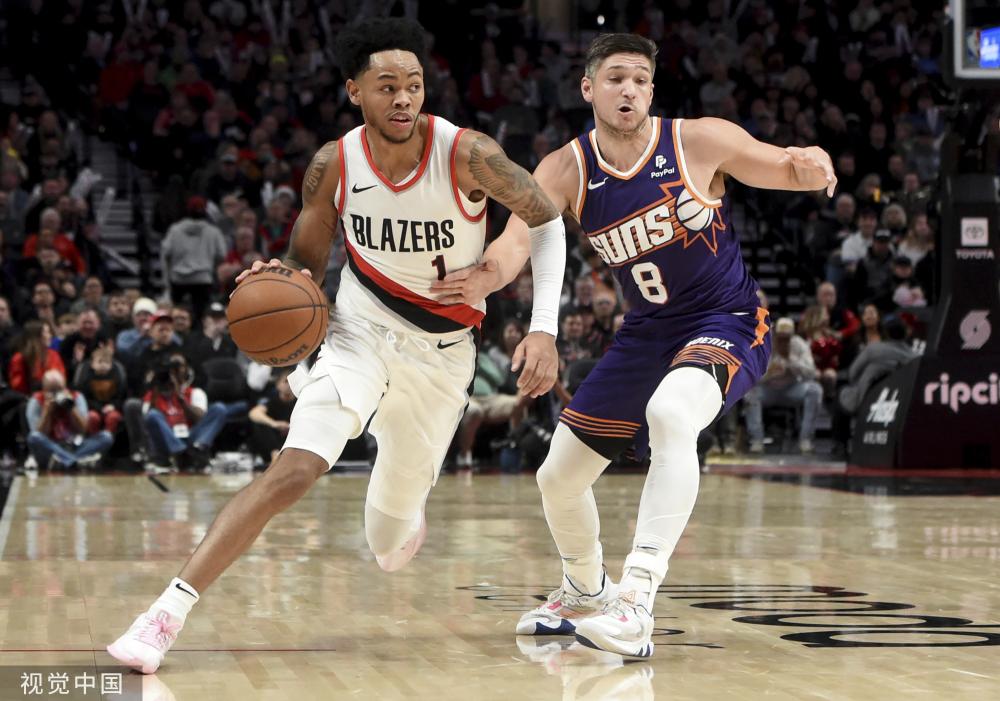 选手进入汇 选手进入汇