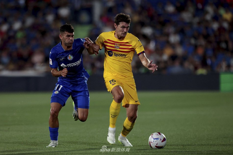 推动高尔夫 推动高尔夫