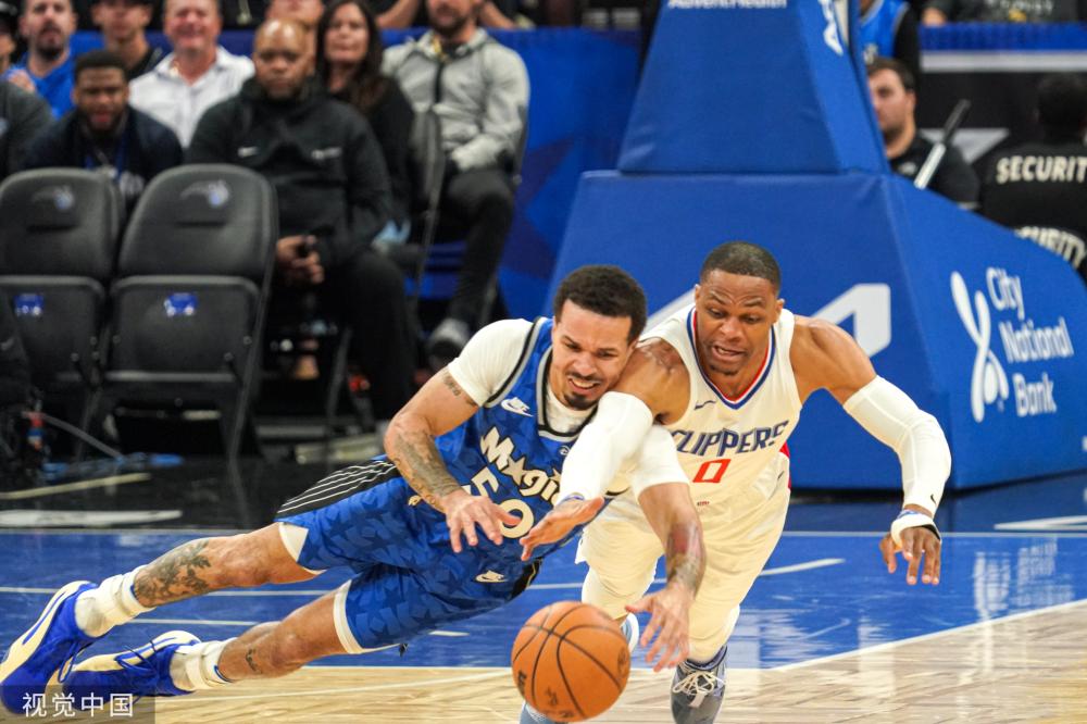 球队的每一 球队的每一