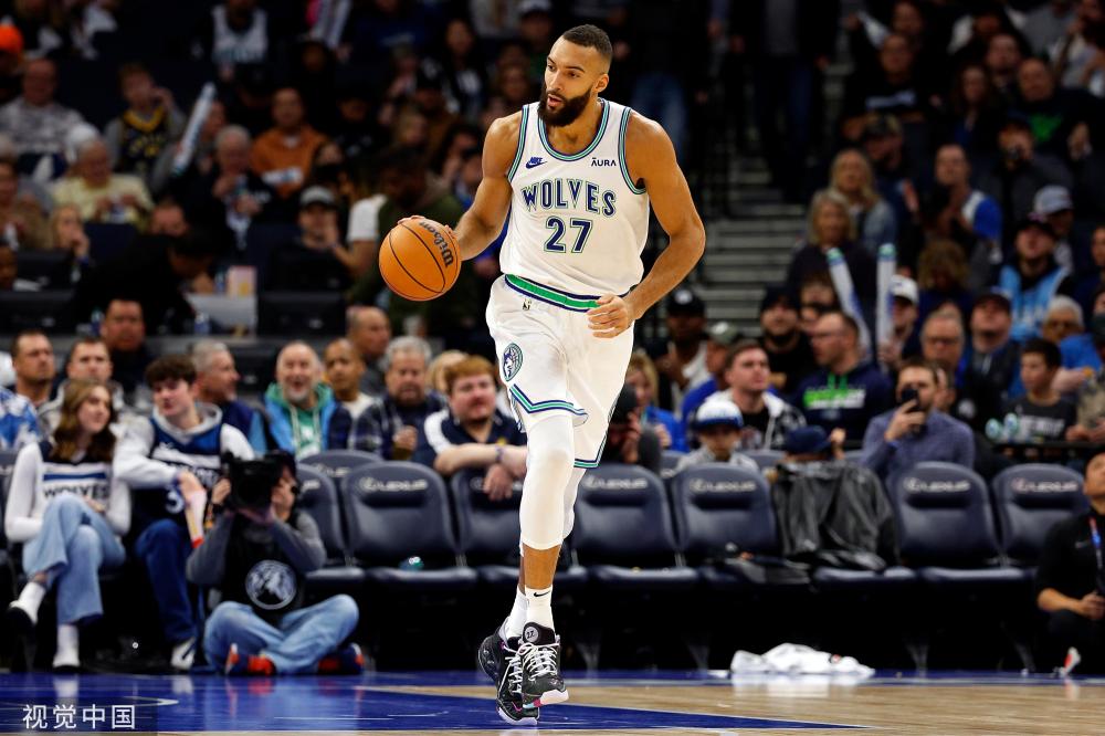 的创造力与 的创造力与