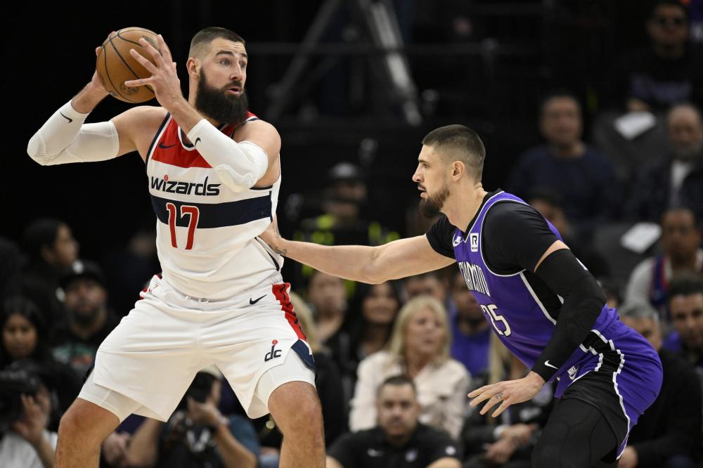 力的团队精 力的团队精