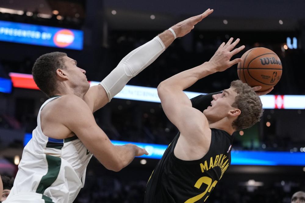 人始终保持 人始终保持